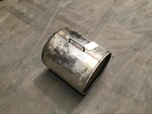 Liebherr Modulo SCRF